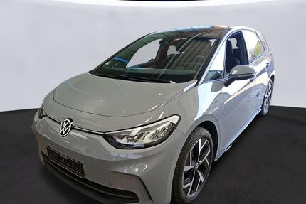 VW ID.3 19.047 km 29.950 &euro; Eltville 65343