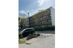 Etagenwohnung Mainz Bretzenheim - 3 Zimmer, 52 m&sup2;, 280.000&euro; | Angebot:26965651