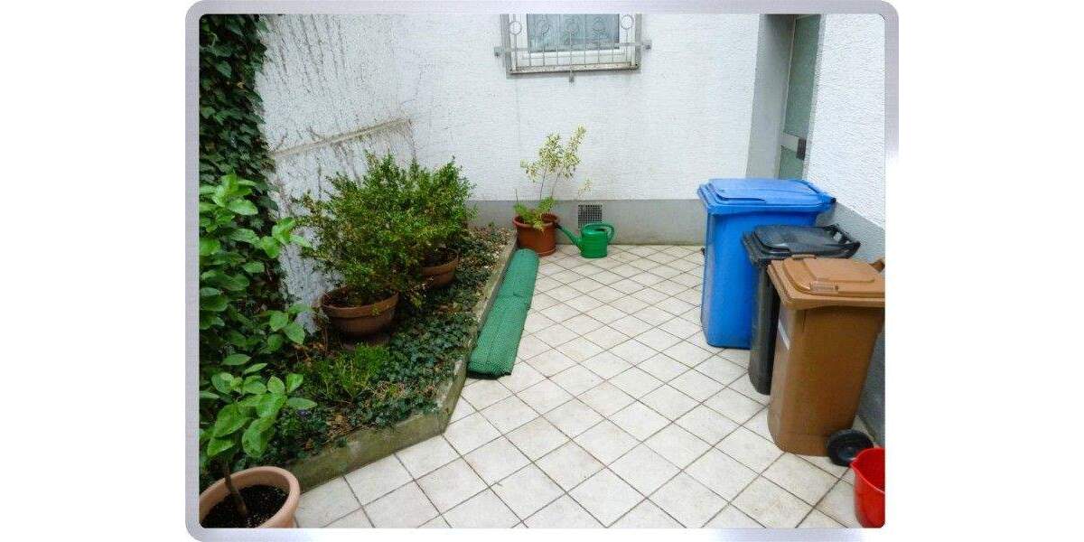 Mehrfamilienhaus, Wohnhaus Geisenheim - 5 Zimmer, 116 m&sup2;, 348.000&euro; | Angebot:25705526