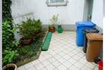 Mehrfamilienhaus, Wohnhaus Geisenheim - 5 Zimmer, 116 m&sup2;, 348.000&euro; | Angebot:25705526