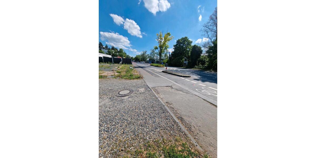 Garagen / Stellplätze Wiesbaden Mainz-Kostheim - 600&euro; | Angebot:26015305