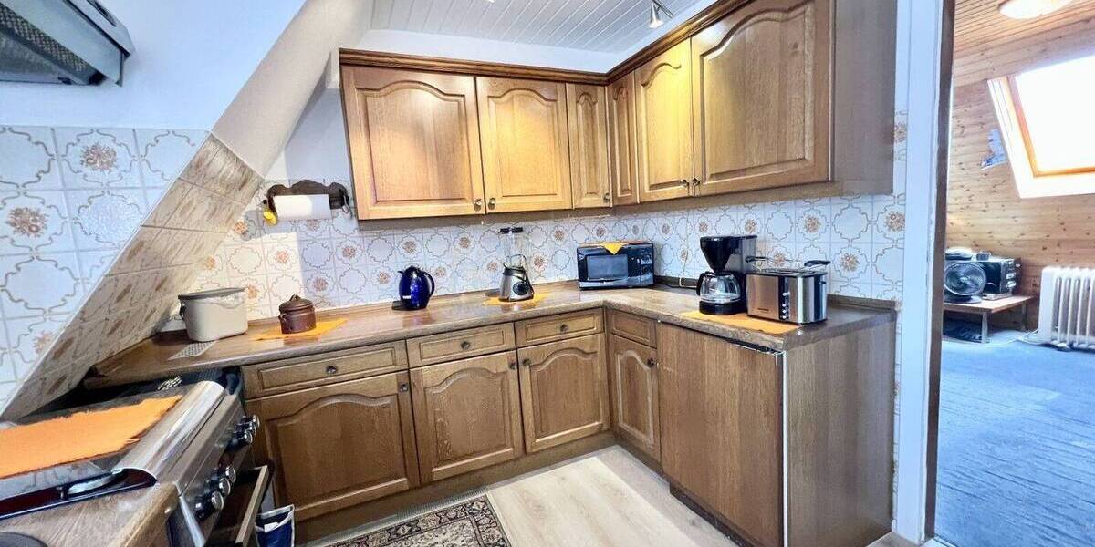 Einfamilienhaus Wiesbaden Erbenheim - 7 Zimmer, 158 m&sup2;, 627.000&euro; | Angebot:26361277