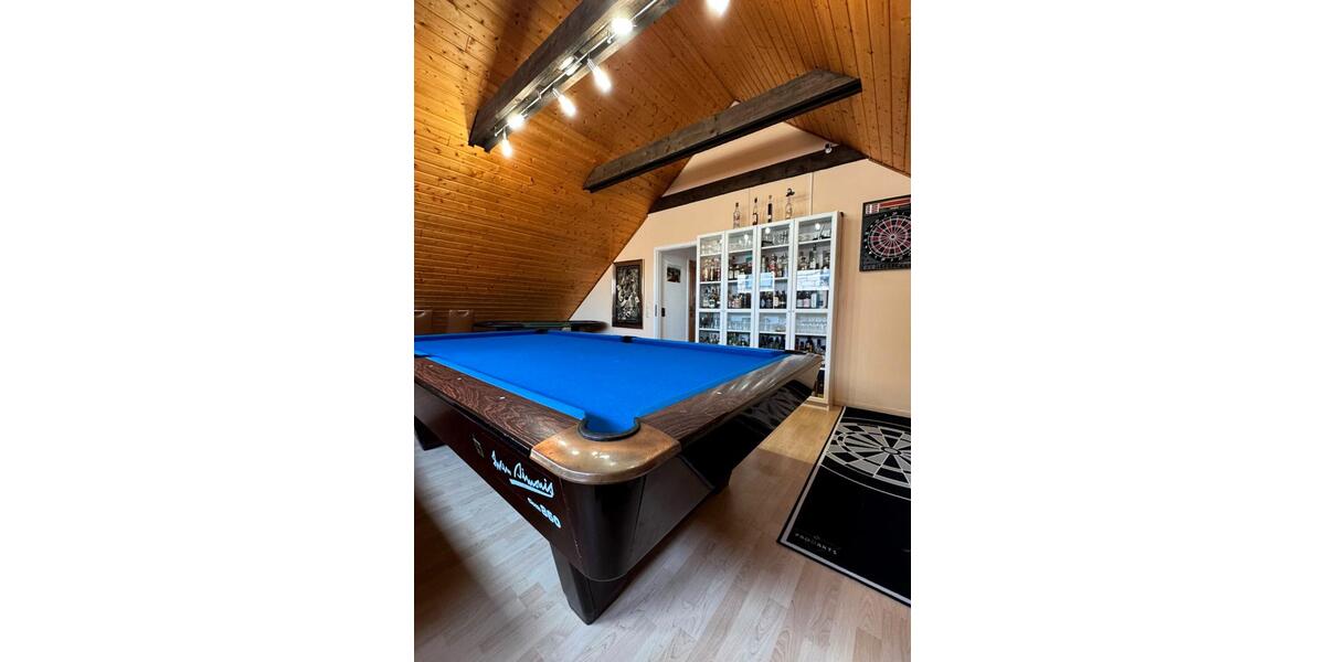 Mehrfamilienhaus, Wohnhaus Hofheim am Taunus - 7.5 Zimmer, 268 m&sup2;, 1.179.000&euro; | Angebot:26035816