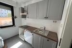 Erdgeschoßwohnung Mainz Neustadt - 1 Zimmer, 25 m&sup2;, 890&euro; | Angebot:26317656