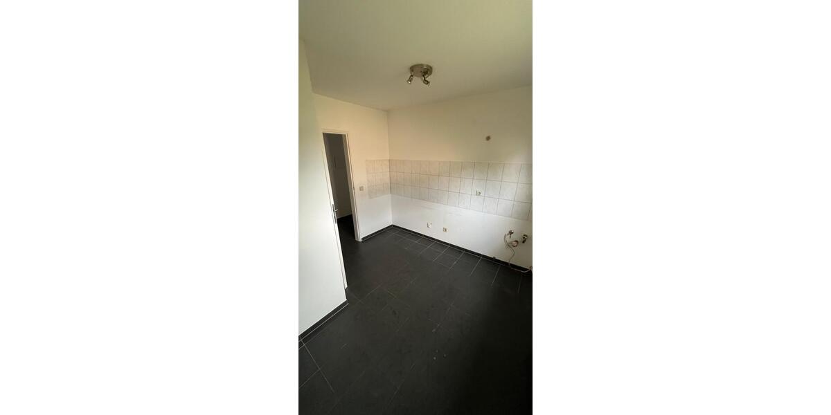 Etagenwohnung Bischofsheim - 2 Zimmer, 51 m&sup2;, 169.500&euro; | Angebot:25646912