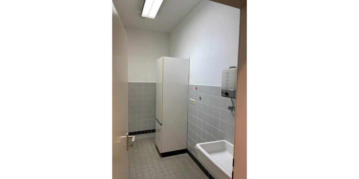 Etagenwohnung Schlangenbad - 3 Zimmer, 75 m&sup2;, 700&euro; | Angebot:26534382