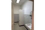 Etagenwohnung Schlangenbad - 3 Zimmer, 75 m&sup2;, 700&euro; | Angebot:26534382