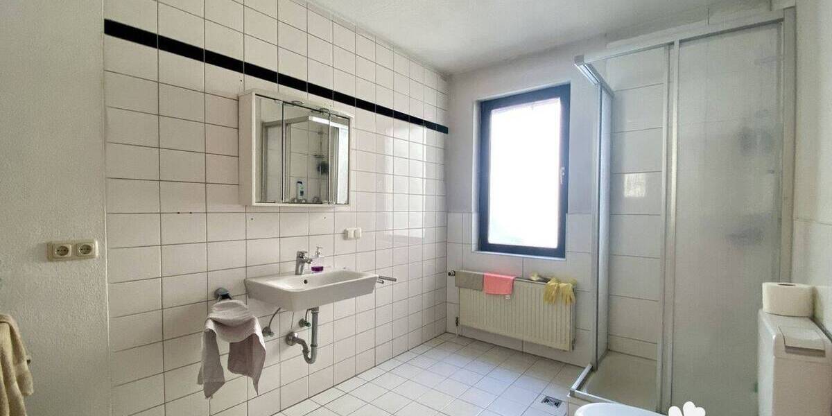 Mehrfamilienhaus, Wohnhaus Rüsselsheim - 1 Zimmer, 340 m&sup2;, 895.000&euro; | Angebot:25693755