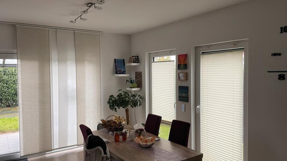 Einfamilienhaus Idstein - 4 Zimmer, 125 m&sup2;, 799.000&euro; | Angebot:26321974