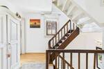 Einfamilienhaus Wiesbaden Igstadt - 7 Zimmer, 225 m&sup2;, 685.000&euro; | Angebot:25799596