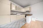 Mehrfamilienhaus, Wohnhaus Mörfelden-Walldorf Walldorf - 6 Zimmer, 159 m&sup2;, 599.000&euro; | Angebot:26862655