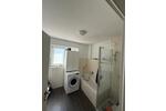 Erdgeschoßwohnung Büttelborn - 4 Zimmer, 89 m&sup2;, 1.500&euro; | Angebot:26349875