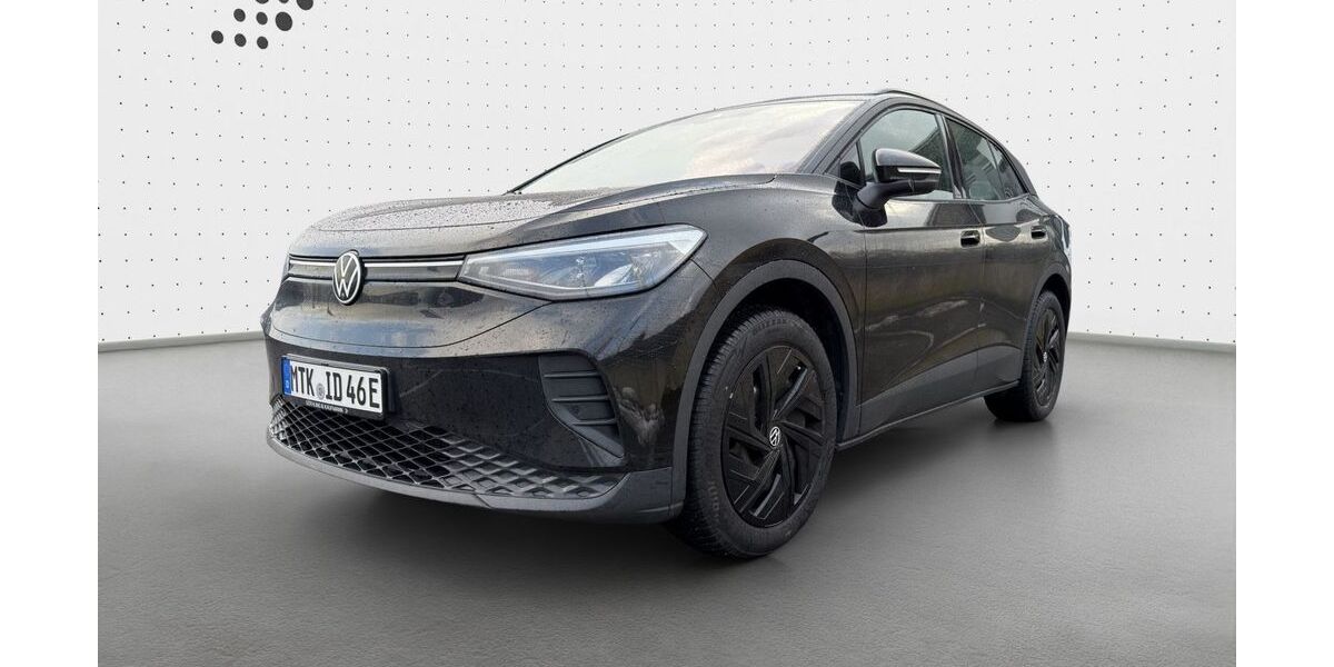 VW ID.4 8.000 km 49.899 &euro; Kelkheim 65779