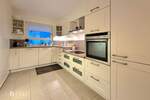 Etagenwohnung Oberursel (Taunus) Oberstedten - 4 Zimmer, 94 m&sup2;, 399.000&euro; | Angebot:25820868