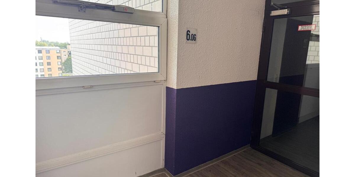 Etagenwohnung Mainz Gonsenheim - 1 Zimmer, 18 m&sup2;, 115.000&euro; | Angebot:26632074