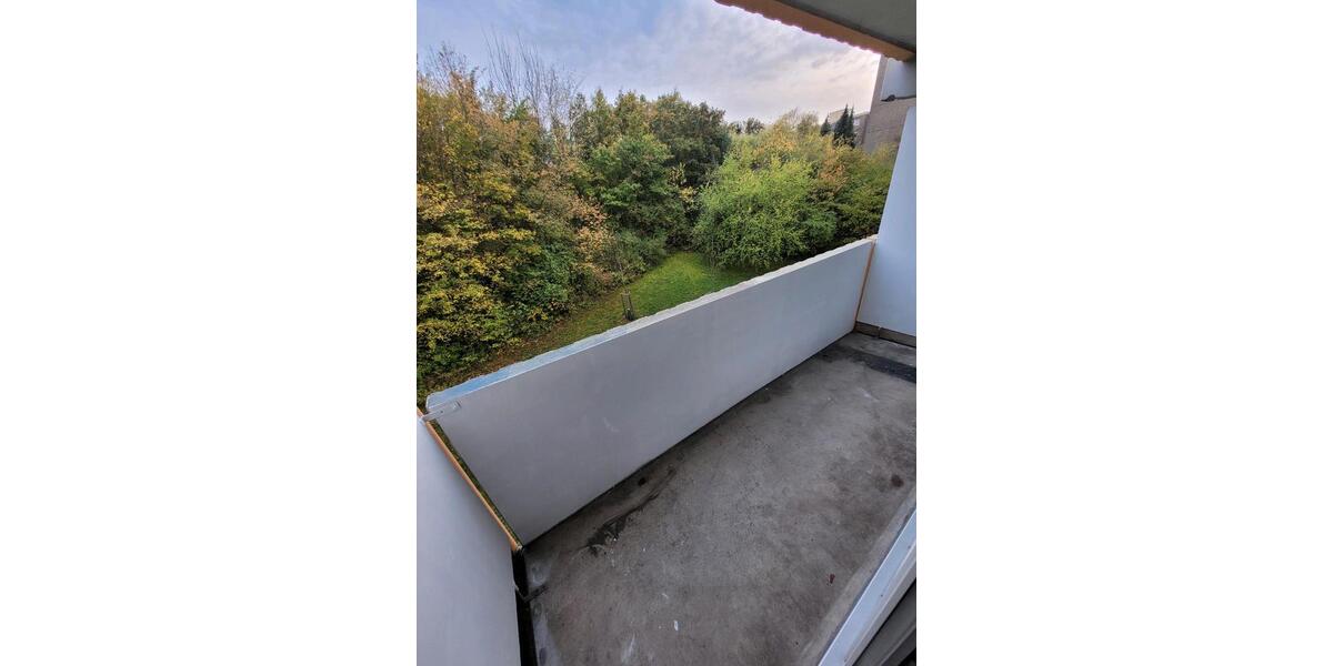 Etagenwohnung Mainz Lerchenberg - 2 Zimmer, 65 m&sup2;, 189.000&euro; | Angebot:26557961