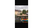 Erdgeschoßwohnung Kriftel - 4 Zimmer, 75 m&sup2;, 359.000&euro; | Angebot:27262858
