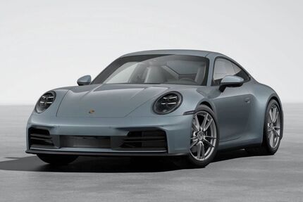Porsche 992 14.691 km 127.490 € Hofheim 65719
