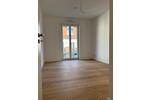 Etagenwohnung Oberursel (Taunus) - 4 Zimmer, 125 m&sup2;, 899.000&euro; | Angebot:26194545