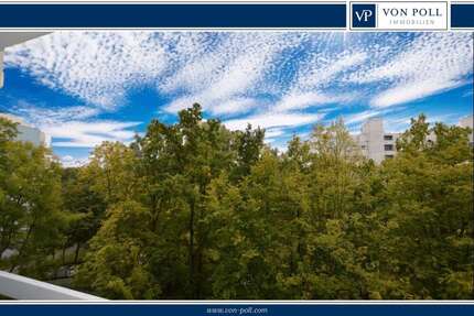 Wohnung zum Kaufen in Schwalbach am Taunus 215.000 € 71.75 m² 3 zimmer