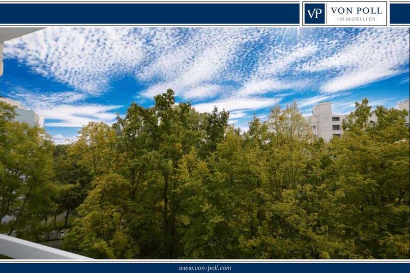 Wohnung zum Kaufen in Schwalbach am Taunus 215.000 € 71.75 m² 3 zimmer