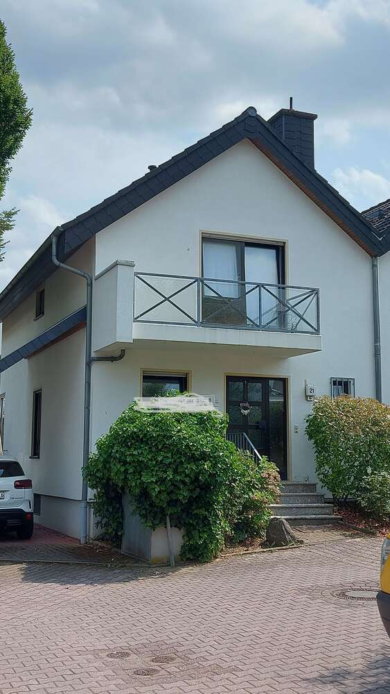 Haus zum Kaufen in Sulzbach 619.000 € 114.29 m²