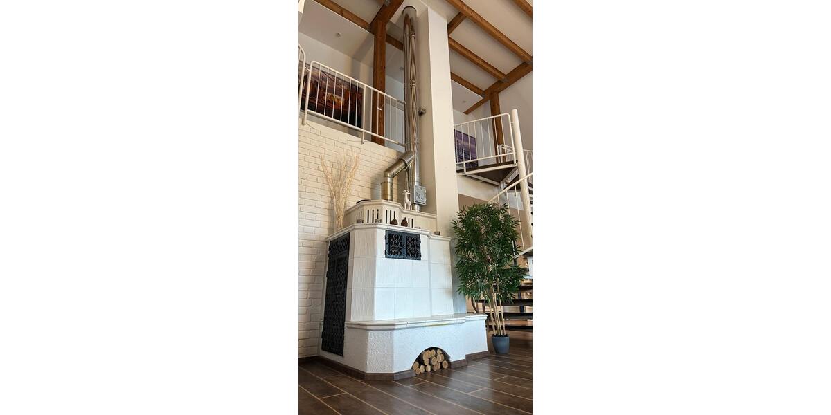 Einfamilienhaus Waldems - 5 Zimmer, 240 m&sup2;, 595.000&euro; | Angebot:25403760