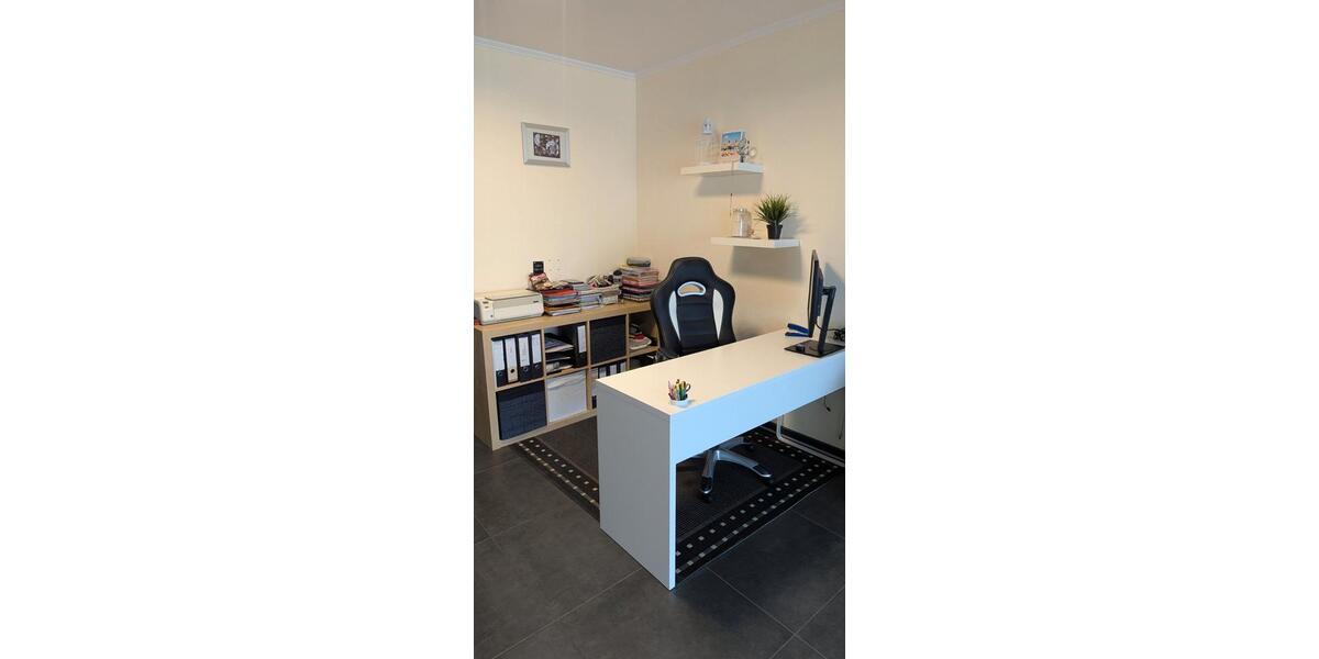 Maisonettenwohnung Mörfelden-Walldorf Walldorf - 3 Zimmer, 105 m&sup2;, 429.000&euro; | Angebot:26338240