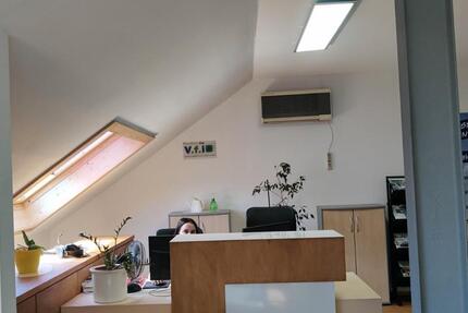 Gewerbeobjekt Wiesbaden Mainz-Amöneburg - 2.000&euro; | Angebot:26254577