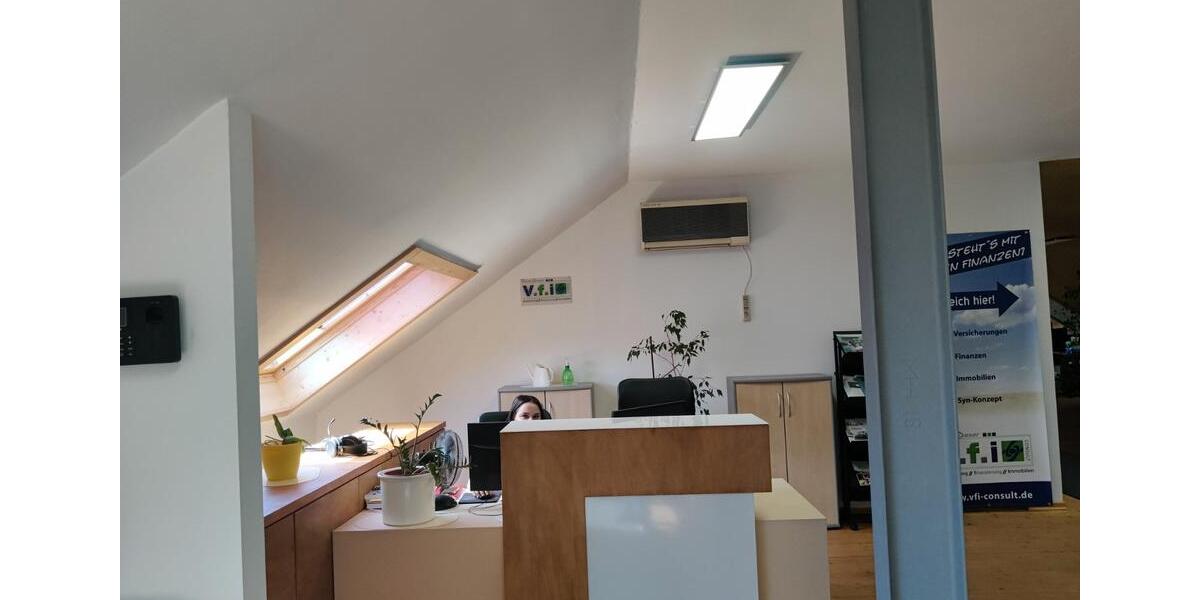 Gewerbeobjekt Wiesbaden Mainz-Amöneburg - 2.000&euro; | Angebot:26254577