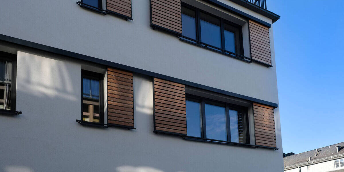 Etagenwohnung Königstein im Taunus Königstein - 3 Zimmer, 114 m&sup2;, 2.045&euro; | Angebot:26798721