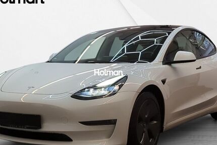 Tesla Model 3 78.584 km 26.364 € Eschborn 65760