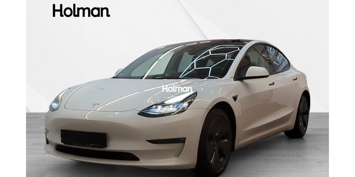 Tesla Model 3 78.584 km 26.364 € Eschborn 65760