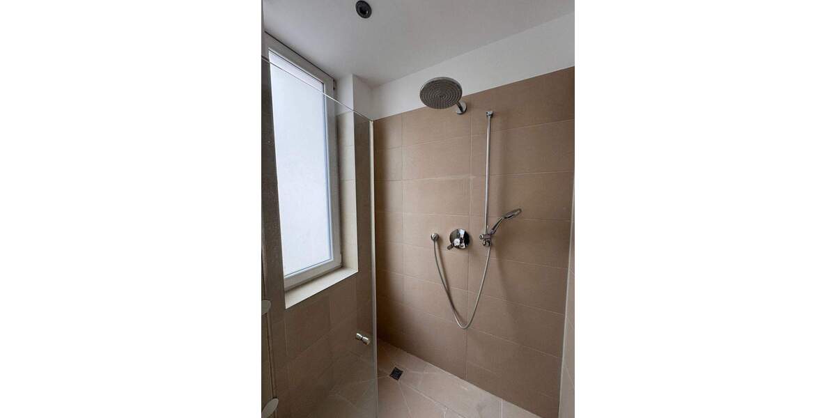 Etagenwohnung Wiesbaden Westend / Bleichstraße - 2 Zimmer, 79 m&sup2;, 1.178&euro; | Angebot:25690981