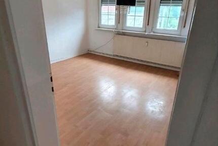 3,5 Zimmer Wohnung 3 zimmer