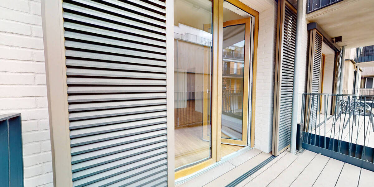 Etagenwohnung Königstein - 3 Zimmer, 106 m&sup2;, 1.845&euro; | Angebot:26017875