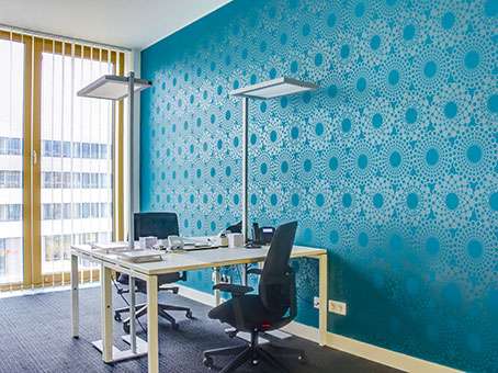 Büro in Wiesbaden 839 € 14 m²