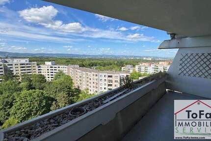 Wohnung Mainz Finthen - 3 Zimmer, 91 m&sup2;, 249.000&euro; | Angebot:26886390