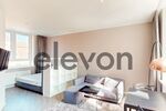 Etagenwohnung Mainz - 1 Zimmer, 53 m&sup2;, 1.155&euro; | Angebot:25959948