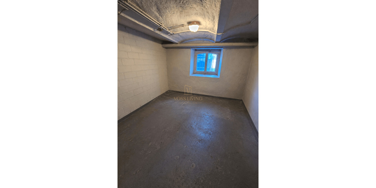 Gewerbeobjekt Eppstein Vockenhausen - 1 Zimmer, 668.000&euro; | Angebot:26886675
