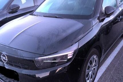 Opel Vectra 26.996 km 15.380 &euro; Rüsselsheim 65428