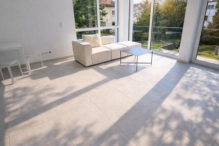 Haus Kelsterbach - 3 Zimmer, 65 m&sup2;, 1.390&euro; | Angebot:25161985