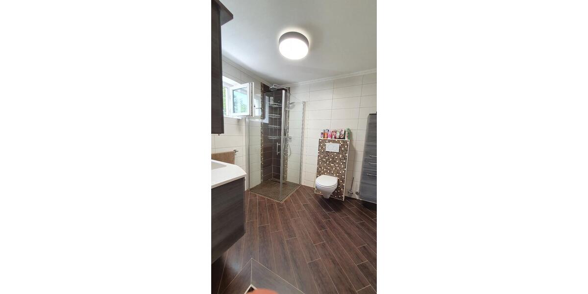 Einfamilienhaus Mainz Mombach - 8 Zimmer, 180 m&sup2;, 750.000&euro; | Angebot:27181980