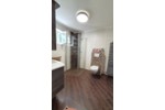 Einfamilienhaus Mainz Mombach - 8 Zimmer, 180 m&sup2;, 750.000&euro; | Angebot:27181980