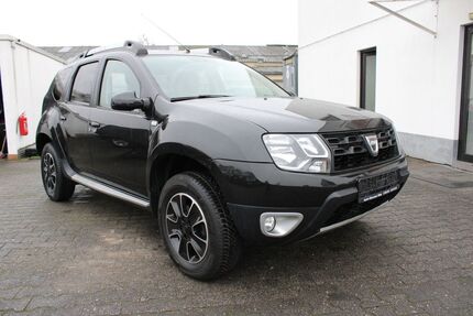 Dacia Duster 125.000 km 8.999 &euro; Mainz-Kostheim 55246