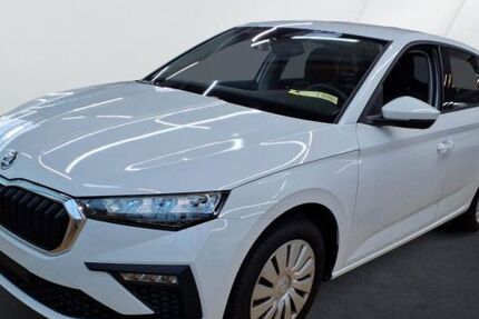 Skoda Scala 17.618 km 17.990 &euro; Mainz-Kastell (Wiesbaden) 55252