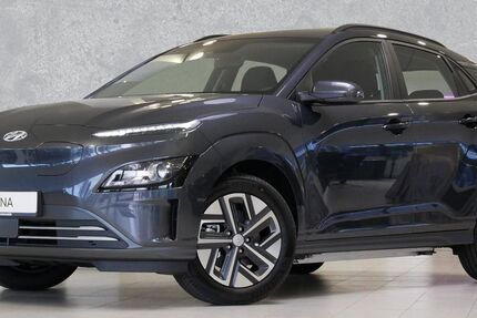 Hyundai KONA 50.686 km 15.980 &euro; Mainz-Kastel 55252