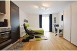 Etagenwohnung Raunheim - 1 Zimmer, 745&euro; | Angebot:10767070
