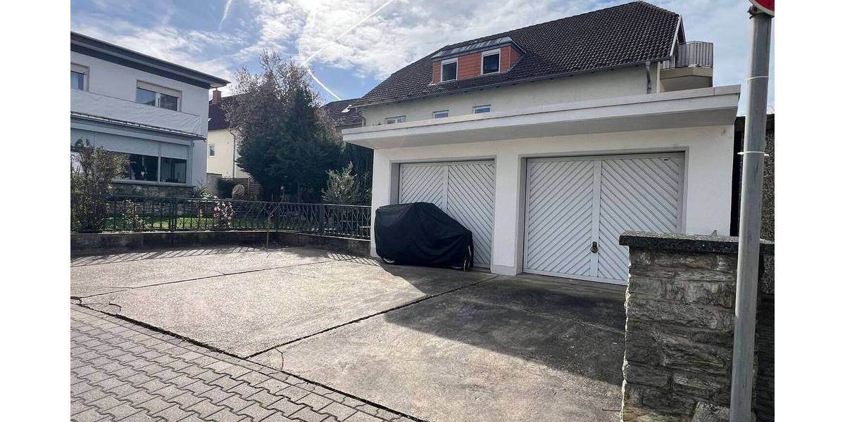Einfamilienhaus Rüsselsheim am Main Rüsselsheim - 1.250.000&euro; | Angebot:26527325