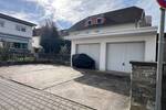 Einfamilienhaus Rüsselsheim am Main Rüsselsheim - 1.250.000&euro; | Angebot:26527325
